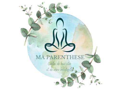 Ma Parenthèse