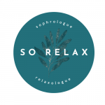 Alexandra sophrologue relaxologue
